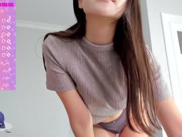webcam girl keizzzy image #2926425