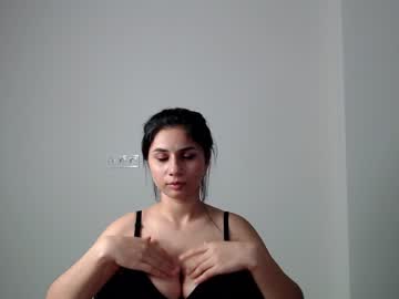 webcam girl angelina_jolie_18 image #6085311