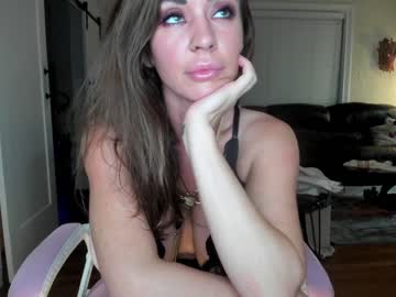 webcam girl alicelighthouse image #6087429