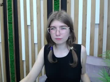 webcam girl annie_lil image #14652