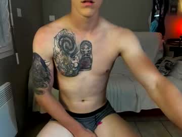 webcam man mark_shturman image #2147184