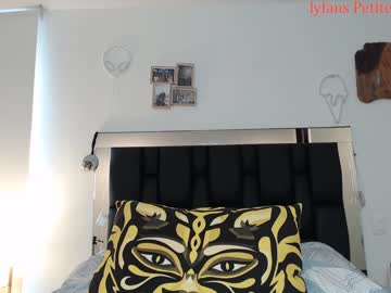 webcam tranny petitealejats image #3397494