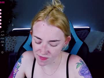 webcam girl sedwunder image #2294760