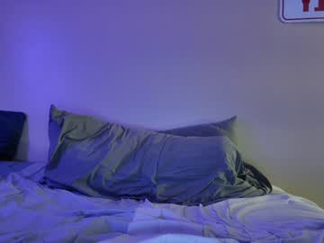 webcam man sexylax69 image #5008306