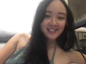 webcam girl yourlilylee image #2704755
