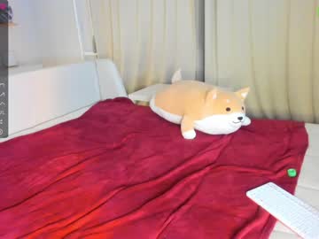webcam girl zoe_0 image #878407