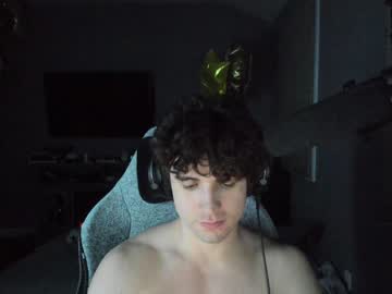 webcam man augustwestlake image #4465409