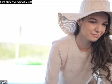 webcam girl loollypop24 image #5839214