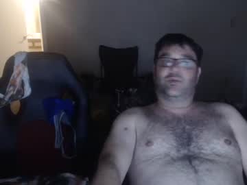 webcam couple skunked99 image #1821653