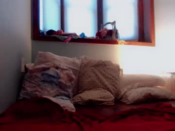 webcam girl lilrosiedoll image #2764741