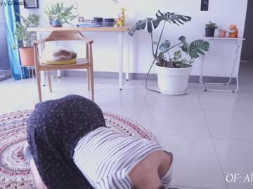 webcam girl maria_alfonsina_ image #5744911