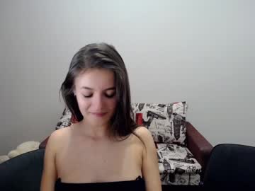 webcam couple bemont_13 image #2263873