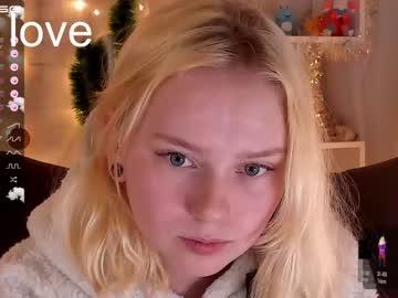 webcam girl lime_cat_nana image #3445427