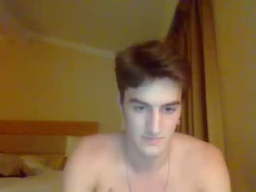 webcam man college_packing_8 image #1571516