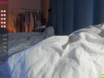 webcam girl hee_jin image #2779289
