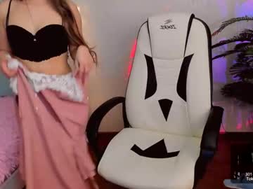 webcam girl steisi_rose image #899805