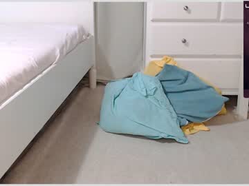 webcam girl sweetgirlandbigcock image #2089270