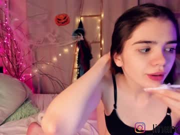 webcam couple anna_mariia image #389818