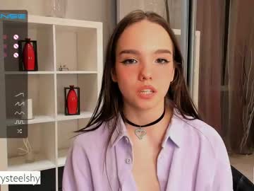 webcam girl beverlyvega image #4142229