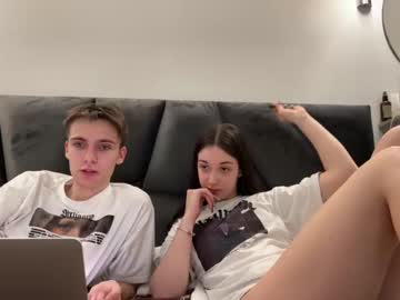 webcam couple luis7777hui image #6553901