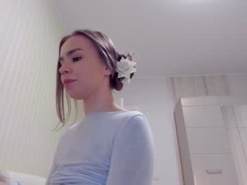 webcam girl aminaswan_ image #5768828