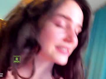 webcam girl demurelixir image #3418876