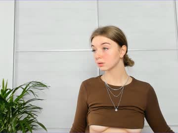 webcam girl elizabeth__gray image #3146368