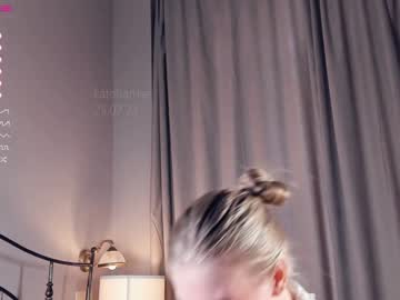 webcam girl kateharrise image #4882350
