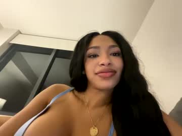 webcam girl sweetfaceeden image #6066675