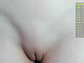 webcam girl _witch__ image #920696