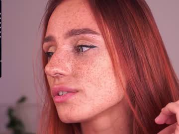 webcam girl artease image #475984