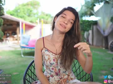webcam girl loollypop24 image #3153635