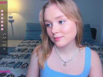 webcam girl sun_shiiine image #4422275