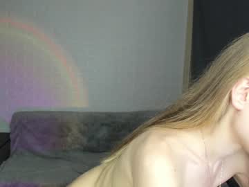 webcam couple sandra_buika image #4749580