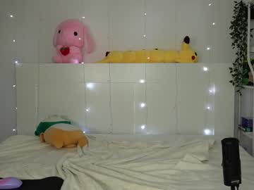 webcam couple bunnybonn1e image #1055024