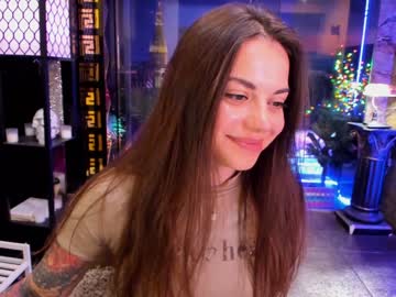 webcam girl alma_pearl image #4645887