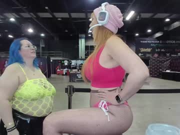 webcam girl laurenphillips image #4212625