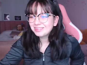 webcam girl maru_chan_ image #4986116