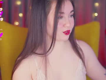 webcam girl ruby_onyxx image #3788316