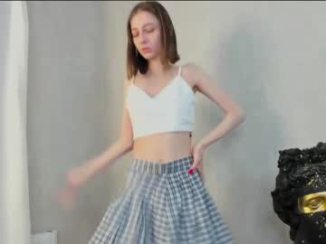 webcam girl _prada__ image #3944144