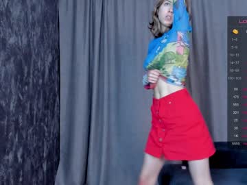 webcam girl heijus image #5278023