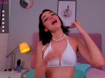 webcam girl victoria_casas image #892348
