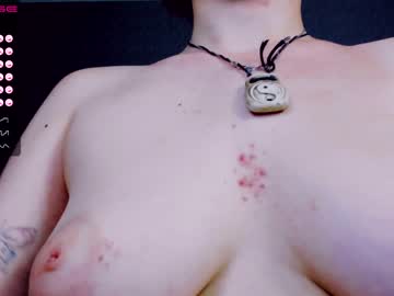 webcam girl eva__foxy image #2127444