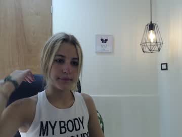 webcam girl keylly_cute image #5690539
