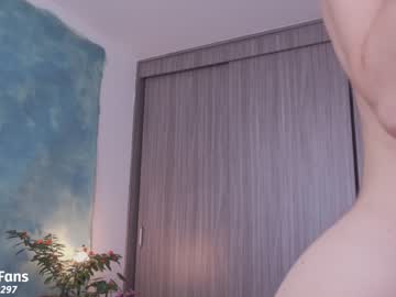 webcam girl maria_alfonsina_ image #4226723