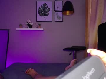 webcam couple sex_play_ image #1888981