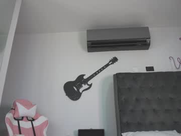 webcam girl venezolanacute image #2109016