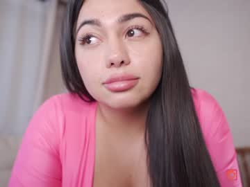 webcam girl _lasuescun image #4828203
