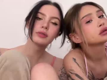 webcam tranny amysplit image #4084729