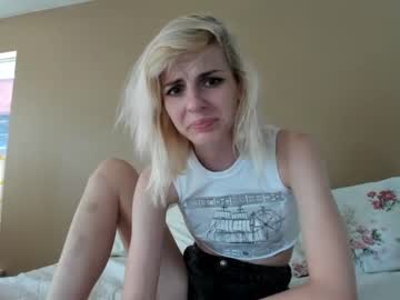 webcam girl glitterglock image #1978025